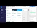 Course Selection Student Course Selection Demo