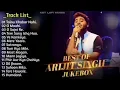 Download Lagu Arijit Singh Sad Songs Collection 2024 | Arijit Singh Hits Songs | Arijit Singh Jukebox Songs