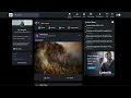 Build and Deploy a Fullstack LinkedIn Clone Next js React Tailwind Auth Prisma MongoDB