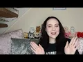 FIRST TIME REACTING TO 'WABIF [WIDE AWAKE BEFORE I FALL]' BY 1VERSE (유니버스) | WHAT A COMEBACK!