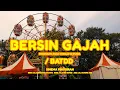 Download Lagu BATDD - Bersin Gajah ( Video Musik )