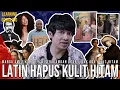 Lagu Usaha Amerika Latin Menghapus Warga Kulit Hitam! Sampai Jadi Program Pemerintah! |LearningByGoogling