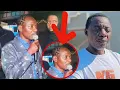 Alick Macheso Osekwa, Oshamisa Zimbabwe Yose Nekurukwa Musoro, Hairstyle, Midlife Crisis Baba Shero?