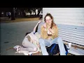 Kensington Ave Philadelphia America Live Stream 2