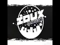 Download Lagu TMR - Idux J A Basalama - Zhulaf - Joget Khana ( Mansyur S )