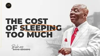 difference between 2 classmates 200 000 and the other 7 50 bishop david oyedepo