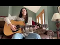 Download Lagu Acoustic cover of Emily - Jeremy Zucker \u0026 Chelsea Cutler from brent ii