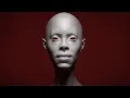 AD - Free Freestyle Hard Trap Beat Instrumental Dark Rap Hip Hop Freestyle Beats