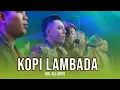 Download Lagu Kopi Lambada