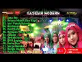 Download Lagu EL WAFDA Qasidah Modern  Jasa Ibu  Edisi Jum'at - 06-11-20 - Enak Di dengar -
