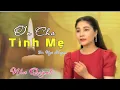 Download Lagu ƠN CHA TÌNH MẸ - NHƯ QUỲNH | NGHE MÀ RƠI NƯỚC MẮT, CA KHÚC TRI ÂN CHA MẸ MÙA VU LAN