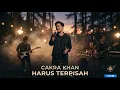 Harus Terpisah – Cakra Khan | Cover Pop Rock Indonesia (Male Vocal) | Emotional Version