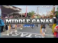 Download Lagu DJ MIDDLE GANAS || SEKTI- DENNY CAKNAN || ADM MUSIC SDA