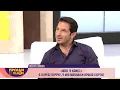 Download Lagu Ο Γιώργος Περρής στο «Πρωίαν σε είδον»