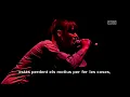 Cat Power - Metal Heart (Live)