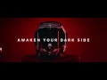 Video di HJC RPHA 11 Kylo Ren