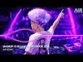 Download Lagu Nhạc Remix TikTok Triệu View Hay Nhất Hiện Nay - Mashup 15 in 1 ♫ Top 15 Nhạc TikTok Hay Nhất 2025