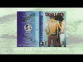 Download Lagu DEAD LOCK / CHAOS R I