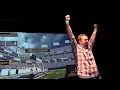 Experience Topgolf Swing Suite at Foxwoods