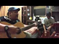 Download Lagu Pesawat tempurku (cover iwan fals)