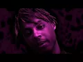 Lagu Juice Wrld - “All Girls Are The Same” (SLOWED DOWN)