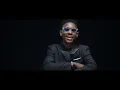 Download Lagu Frank Ro ft yo maps - sotambe (office video)#yomaps