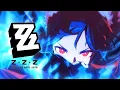 Download Lagu Chapter 5 Ending Song (HQ Ver) -  Come Alive | Zenless Zone Zero 1.4