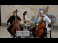 Download Lagu Antoine Forqueray - La Clement - Nanneke Schaap, viola da gamba