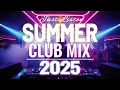 Download Lagu Alan Walker Style | New Songs - EDM Playlist 2025 | DJ Remix Full Album v.40 Part 1 #futurebass