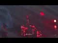 20230616 MAMAMOO My Con Encore in SEOUL - Destiny