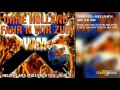 Helmut aus Mallorca fest. Die Jojo's - Ohne Holland (Fahr'n wir zur WM)