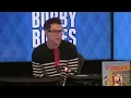 Bobby Bones Show Live Stream