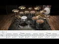 Lagu Five Minutes - Bertahan (Drum Cover) #drumcover #fiveminutes