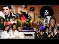 Lagu BEST OF DISCO FUNK x RAP ALL STARS 🪩 Mashups \u0026 Originals | Bee Gees, Diana Ross, Chic, Will Smith...