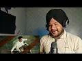 Navaan Sandhu's SMOOTHEST Music Video? 🔥 | She Ain't Easy Reaction | Shagan Reacts