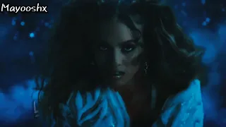 Elyanna Balti Ghareeb Alay Lyrics اليانا و بليت غريب علي مترجمة 