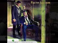 Fares Karam - Dadi / فارس كرم - دادي