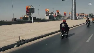                         بريدتور مصر             قليل البخت يلاقي العر      في الشركة   دندنها