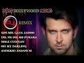 Download Lagu DJ REMIX INDIA TERBAIK SEPANJANG MASA