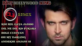 dj remix india terbaik sepanjang masa