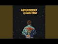 Download Lagu Menunggu Saatnya