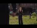 Download Lagu Anna Kendrick for LPL Financial