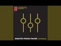 Download Lagu You Can't Hide from Yourself (Dimitri From Paris Super Disco Blend)