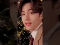Download Lagu taehyung tan tana tan tan tara chlati hai kya 9 se 12