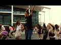 Download Lagu The Babysitters Circus - Everything's Gonna Be Alright (Official Video)