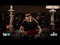 Download Lagu Hungria - Cara Metade (Video Clipe Oficial) #CartasPraEla