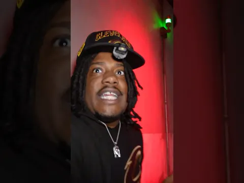 I Took My Black Friend to a Haunted House