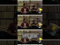 Download Lagu The Secret Sauce of Classic Hip-Hop: Ultimate Breaks and Beats