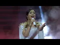 Download Lagu Lyodra - Indonesia Pusaka || Dubai Expo 2020 (Sound Clean Ver.)(Reupload)