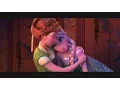 Download Lagu I was your sister before this feeling (Frozen \u0026 Frozen Fever)